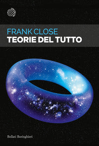 Teorie del tutto 