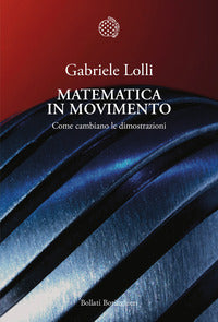 Matematica in movimento - come cambiano le dimostrazioni 