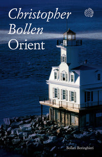 Orient 