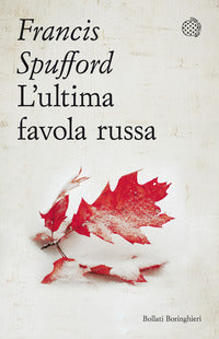 Ultima favola russa 