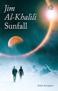 Sunfall 