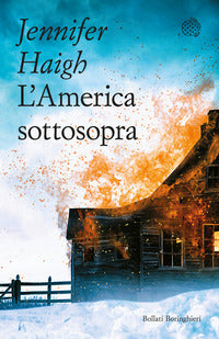 America sottosopra 