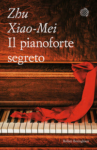 Pianoforte segreto 