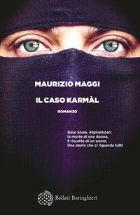 Caso karmal 