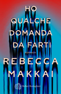 Ho qualche domanda da farti 