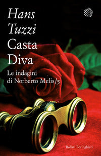 Casta diva 
