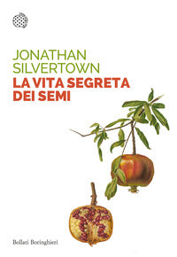 Vita segreta dei semi 