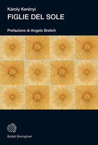 Figlie del sole 