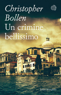 Crimine bellissimo 