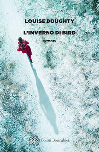 Inverno di bird 