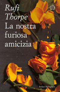 Nostra furiosa amicizia 