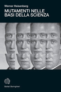 Mutamenti nelle basi della scienza 