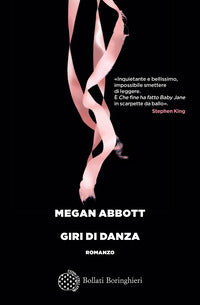 Giri di danza 