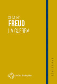 Guerra - considerazioni attuali sulla guerra e la morte 