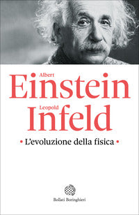 Evoluzione della fisica 