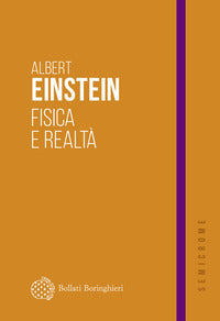 Fisica e realt? 