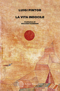 Vita indocile 
