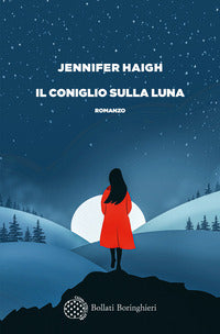 Coniglio sulla luna 