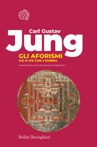Aforismi vis a vis con l'ombra 