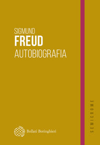 Autobiografia 