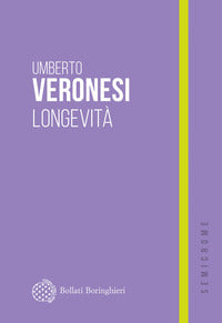 Longevita' 