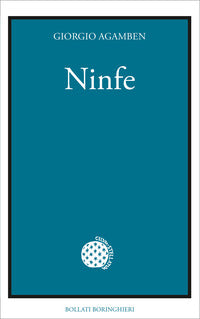 Ninfe 