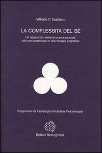 Complessita' del se 
