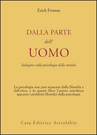 Dalla parte dell'uomo 
