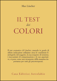 Test dei colori 