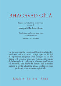 Bhagavad gita 