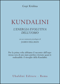 Kundalini 