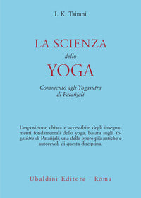 Scienza dello yoga 