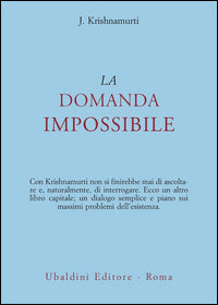 Domanda impossibile 
