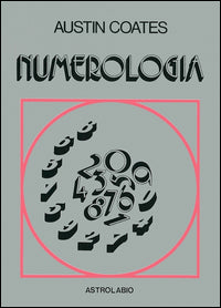 Numerologia 