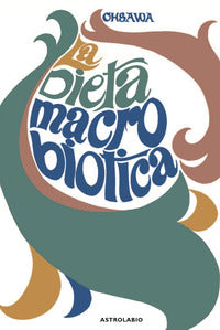 Dieta macrobiotica 