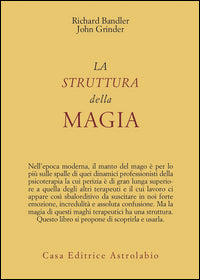 Struttura della magia 