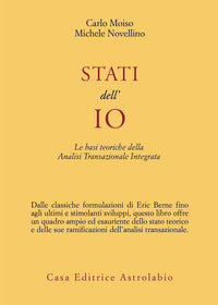 Stati dell'io 