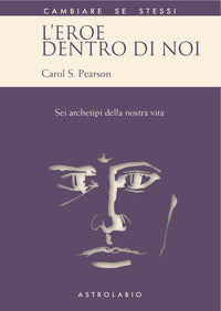 Eroe dentro di noi 
