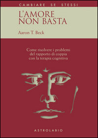 Amore non basta 