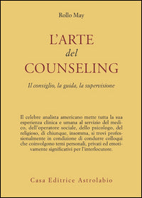 Arte del counseling 