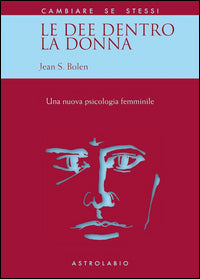 Dee dentro la donna 