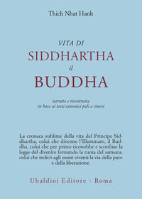 Vita di siddhartha il buddha 