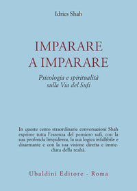 Imparare a imparare 