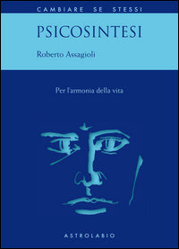 Psicosintesi 