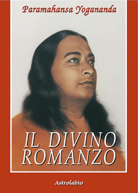 Divino romanzo 