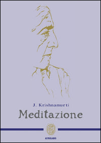 Meditazione 