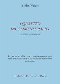 Quattro incommensurabili 