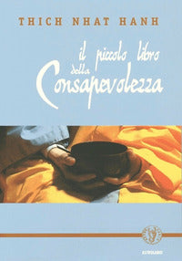 Piccolo libro della consapevolezza 