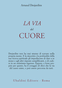 Via del cuore 