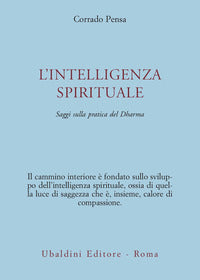 Intelligenza spirituale 